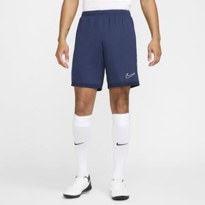 Short Nike Dri-FIT Academy 25 image-2