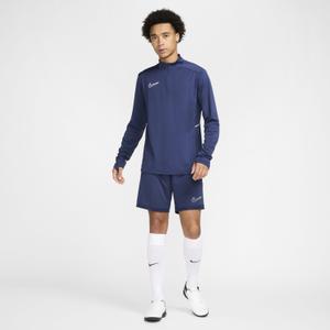 Short Nike Dri-FIT Academy 25 image-3