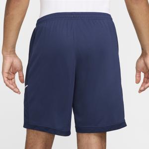 Short Nike Dri-FIT Academy 25 image-4