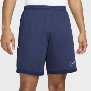 Short Nike Dri-FIT Academy 25 image-5