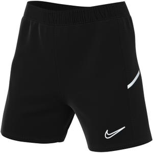 fz9780-010-calcoes-para-mulheres-nike-dri-fit-academy-25-preto-preto-branco