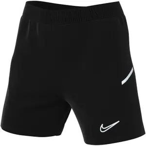 Women's shorts Nike Dri-FIT Academy 25 image-0