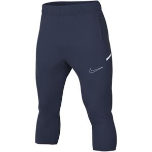 product/n/i/nike_fz9787-410-vpsrh001.jpg