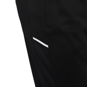 Pantalón de chándal Nike Dri-FIT Academy 25 image-6