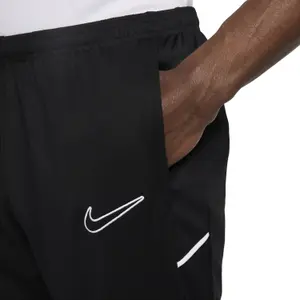 Pantalón de chándal Nike Dri-FIT Academy 25 image-5