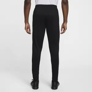 Pantalón de chándal Nike Dri-FIT Academy 25 image-1