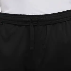 Pantalón de chándal Nike Dri-FIT Academy 25 image-4