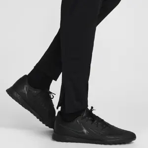 Pantalón de chándal Nike Dri-FIT Academy 25 image-3