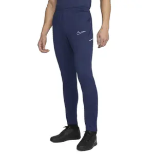 Pantalón de chándal Nike Dri-FIT Academy 25 image-1