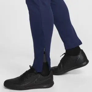 Pantalón de chándal Nike Dri-FIT Academy 25 image-3