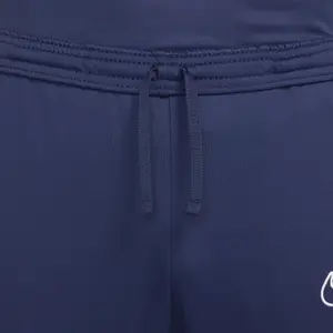 Pantalón de chándal Nike Dri-FIT Academy 25 image-4