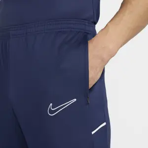 Pantalón de chándal Nike Dri-FIT Academy 25 image-5