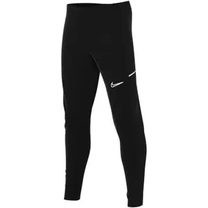 Children's training top Nike Dri-FIT Academy 25 image-0
