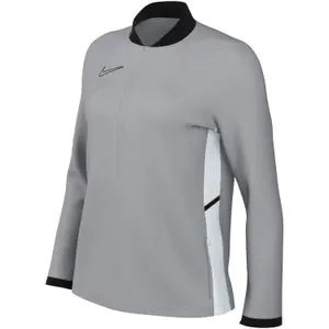 Casaco de fato de treino para desporto feminino Nike Dri-FIT Academy 25 image-0