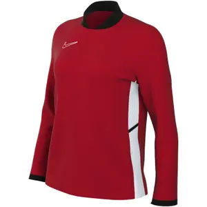 Women's sweat jacket Nike Dri-FIT Academy 25 image-0