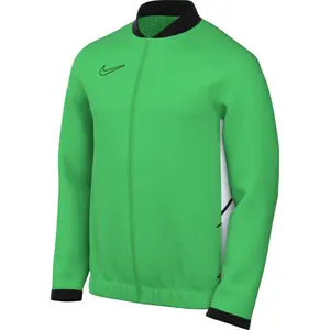 Veste de survêtement Nike Dri-FIT Academy 25 image-0