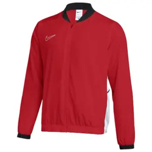Veste de survêtement Nike Dri-FIT Academy 25 image-0