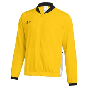 Veste de survêtement Nike Dri-FIT Academy 25 image-0