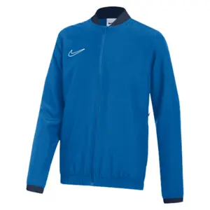 Children's jacket Nike Dri-FIT Academy 25 image-0