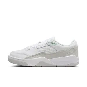 Baskets femme Nike Jordan Flight image-1