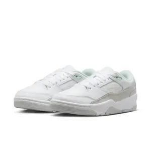 Baskets femme Nike Jordan Flight image-4