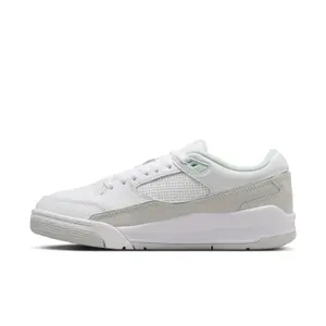 Baskets femme Nike Jordan Flight image-3