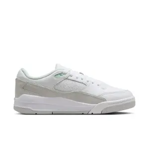 Baskets femme Nike Jordan Flight image-2