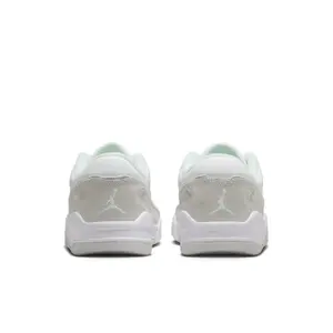 Baskets femme Nike Jordan Flight image-5