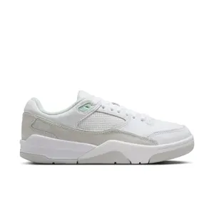 Baskets femme Nike Jordan Flight image-0