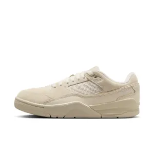 Baskets femme Nike Jordan Flight image-1