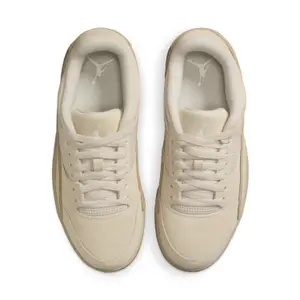 Baskets femme Nike Jordan Flight image-4