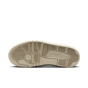 Baskets femme Nike Jordan Flight image-5