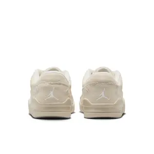 Baskets femme Nike Jordan Flight image-3