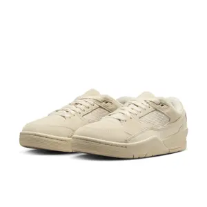 Baskets femme Nike Jordan Flight image-2