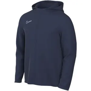Regenjacke Nike SF Academy 25 image-0