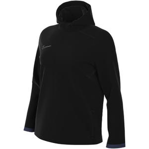 fz9860-010-regenjacke-fur-damen-nike-sf-academy-25-schwarz-weiss