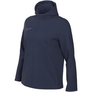 product/n/i/nike_fz9860-410-vpsrh001.jpg