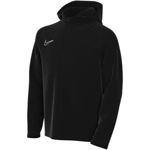 Regenjacke für Kinder Nike SF Academy 25 image-0