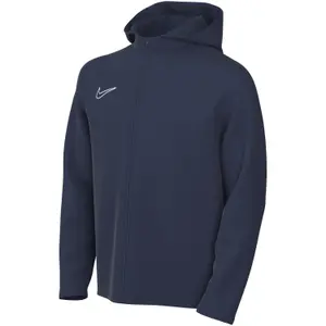 Regenjacke für Kinder Nike ACD25 image-2