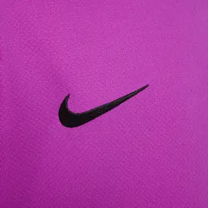 Maillot enfant Angleterre Strike image-5