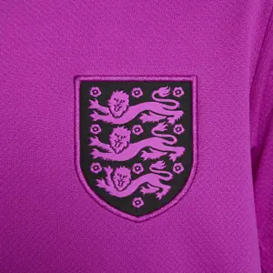 Maillot enfant Angleterre Strike image-6