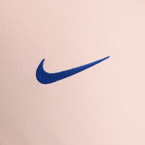 Maillot infantil Francia Strike 2025/26 image-4