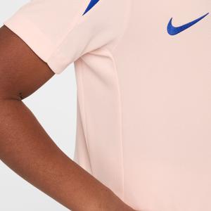 Maillot infantil Francia Strike 2025/26 image-6