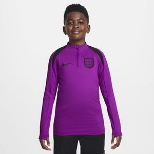 fz9896-551-camisola-de-treino-infantil-inglaterra-strike-roxo-vivido-preto-preto