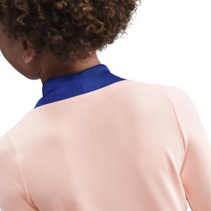 Sudadera de entrenamiento infantil Francia Strike image-4