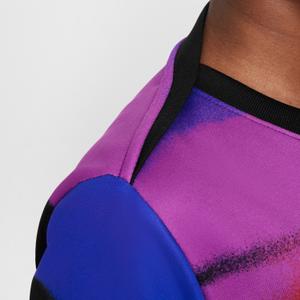 Camisa Prematch niño Inglaterra Academy Pro 2025 image-4