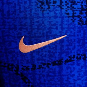 Maillot infantil Francia Academy Pro image-5