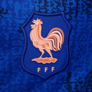 Maillot infantil Francia Academy Pro image-6