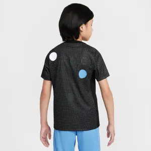 Netherlands kids' jersey Academy Pro image-1