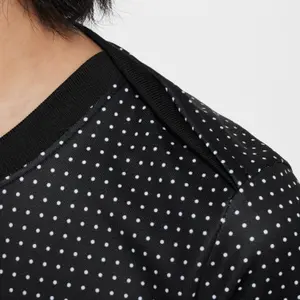 Netherlands kids' jersey Academy Pro image-6